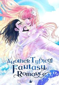 Another Typical Fantasy Romance