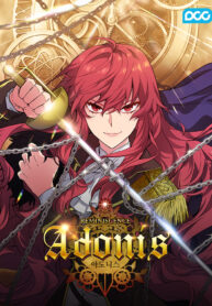 Reminiscence Adonis