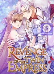 Revenge-Of-The-Twin-Empress—harimanga