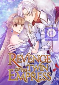 Revenge-Of-The-Twin-Empress—harimanga