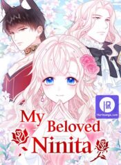 My-Beloved-Ninita—harimanga