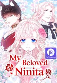 My-Beloved-Ninita—harimanga