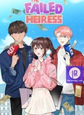 The-Failed-Heiress-harimanga