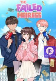 The-Failed-Heiress-harimanga