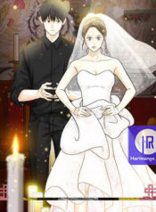 Ghosting-Groom-harimanga