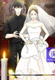 Ghosting-Groom-harimanga