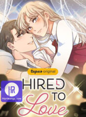 Hired-to-Love-harimanga