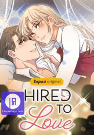 Hired-to-Love-harimanga