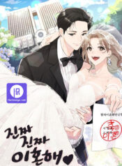 Really-Truly-Getting-a-Divorce-harimanga