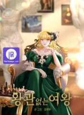 The-Crownless-Queen-harimanga