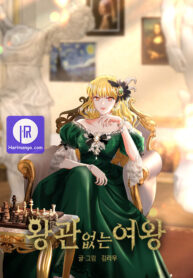 The-Crownless-Queen-harimanga