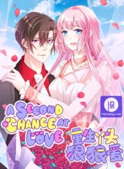 A-Second-Chance-At-Love-harimanga