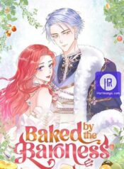 Baked-by-the-Baroness-harimanga