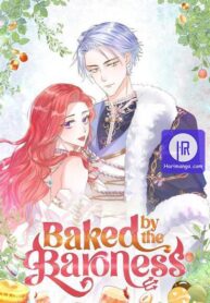 Baked-by-the-Baroness-harimanga