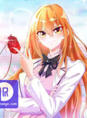 Reincarnation-Of-The-Businesswoman-At-School-harimanga