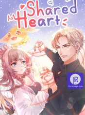 Shared-Heart-harimanga