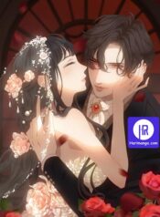 The-Boss’-Shotgun-Wedding-harimanga