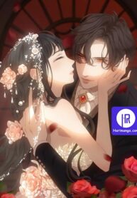 The-Boss’-Shotgun-Wedding-harimanga