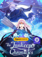 The-Innkeeper-Chronicles-harimanga