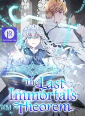 The-Last-Immortal’s-Theorem-harimanga