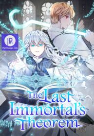 The-Last-Immortal’s-Theorem-harimanga