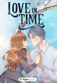 love-in-time-harimanga