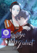 Goodbye-My-Juliet-hari