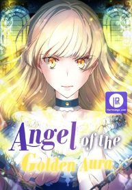 ANGEL-OF-THE-GOLDEN-AURA-hari