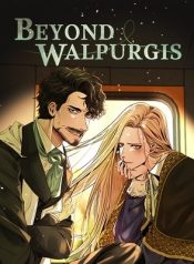 Beyond Walpurgis