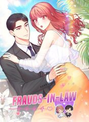 Frauds-In-Law