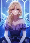 I’m a Villainess but I Won’t Live Like One