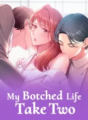 My Botched Life: Take Two