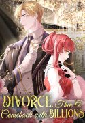 Divorce,-Then-A-Comeback-with-Billions