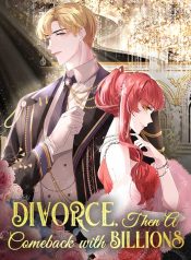Divorce,-Then-A-Comeback-with-Billions