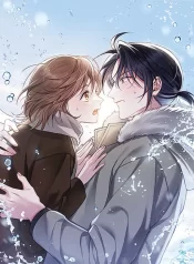 Love Between Waves