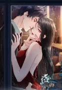 Affectionate Temptation