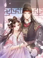 On Our Wedding Night, I Got Pregnant with the Chief Warden’s Child