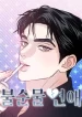 Impure Love
