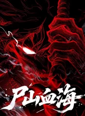 The Demon-Slaying Madman—reborn as a demon