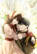 The Way to Protect the King