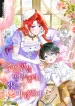 I Adopted the Protagonist and the Genre Changed