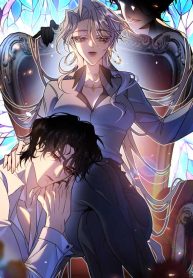 After-I-Lost-My-Memory