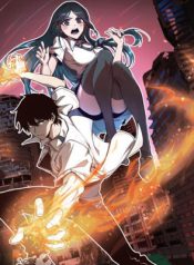 Extraordinary Evolution