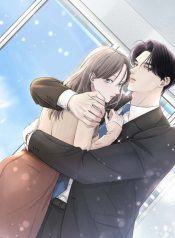 Falling for You Again