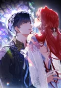 Her Lies – Manhua