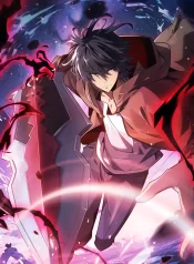 I Started With the Mythical Talent Killing Gods With One Sword