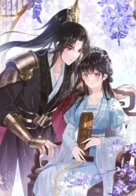 I’d Rather Marry a Memorial Tablet Than Serve as a Concubine