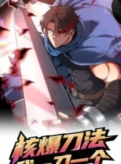 Nuclear Slash Technique One Hit One Kill