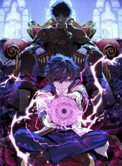 Player of the Fallen Family