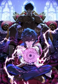 Player of the Fallen Family